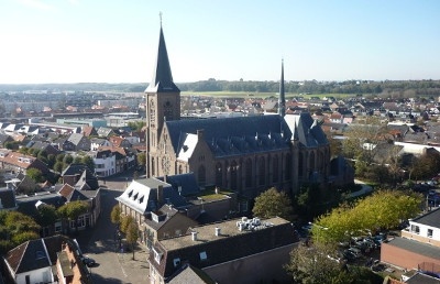 Feiertage 2021 Niederlande Feiertage 2021 Niederlande